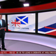 Illustration for article titled BBC Presenter Introduces News Report Holding A Pack Of Printer Paper